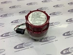 Ronan Engineering Transducer X55-600-EX-1-SM-NG. Fixed Price $550.00.