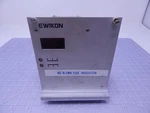 Ewikon 60040.025 Controller Module Assembly T115074. Fixed Price $449.99.