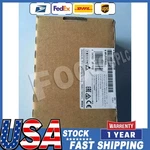 New Siemens Simatic RF300 Reader RF340R. Fixed Price $562.31.