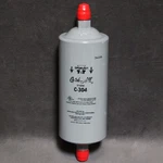 Discount Hvac SV-C304 Sporlan Filter Drier 1/2 Sae. Fixed Price $34.97.