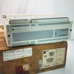Allen Bradley 1745-E105 Slc 100 Controller Ser New Open Box. Fixed Price $107.51.