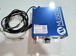 Musashi ML-5000XII Digital Dispenser. Fixed Price $149.99.