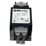 Cosel NAH-10-472-D Noise Filter. Fixed Price $32.50.