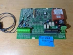 Wallace & Tiernan Circuit Board 115/230V AAD6427. Fixed Price $199.00.