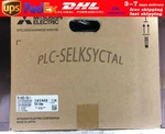1PC New Mitsubishi FR-A820-15K-1 Inverter FRA82015K1 Fast Shipping Us Free Tax. Fixed Price $2830.92.
