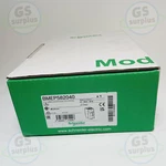 Schneider BMEP582040 / 417442 Modicon M580 Processor (new In Box). Fixed Price $2126.36.