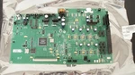 Waters Pcb Main Board, P/n 210000309. Fixed Price $81.00.