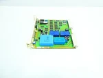 Abb PCU-03 Purge Control Board. Fixed Price $375.85.