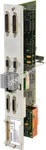 Siemens 611-D 2-AXIS N-set Control Unit. Fixed Price $425.08.