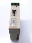 Omron CS1W-SCU21-V1 Serial Communication Unit. Fixed Price $85.60.
