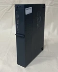 Siemens Simatic Pcs 7-400 Plc Cpu. Fixed Price $2499.99.