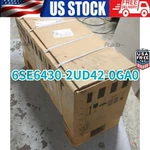 New Siemens Micromaster Nofilter. Fixed Price $9881.91.