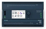 Distech CDIB-450X-00 ECB-450 Bacnet Programmable Controller W/lcd, 12UI 12UO. Fixed Price $1193.50.