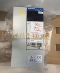 1PC New Mitsubishi MR-J2S-350A-EG011 Servo Drive. Fixed Price $754.91.