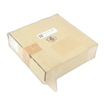 Siemens Simatic 6ES7922-3BD20-0UB0 Front Connector New In Stock PLC2DAY. Fixed Price $87.99.