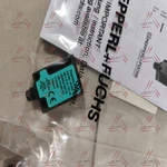 Expedited Shipping 1PC New Pepperl+fuchs ML7-8-H-140-IR-59-65A-136-143. Fixed Price $161.11.