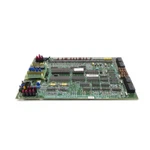 General Electric DS3800NFCF1E1C Unmp. Fixed Price $1166.00.