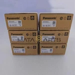 One New Panasonic AFP7HSC4T Plc Module. Fixed Price $562.27.