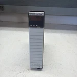 Allen Bradley Controllogix 1756-MO8SE Series *nto*. Fixed Price $122.92.