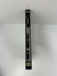 Reliance Electric Power Module Interface 57408-C D-2717. Fixed Price $50.00.