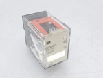 Omron MY2N DC24 (s) 10A Relay. Fixed Price $7.20.