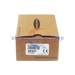 New Banner Q4XTKLAF300-Q8 Photoelectric Sensor Fast Shipping 10-30V Dc Us Stock. Fixed Price $215.00.
