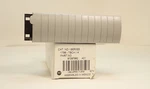 Allen-bradley 97297982 Terminal Block Screw Clamp Standard Housing 1756-TBCH/A. Fixed Price $74.33.