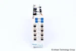 Pcb Piezotronics 442A104 Four-channel Icp Sensor Signal Conditioner. Fixed Price $450.00.
