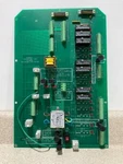 Ramsey Tech AC8000 D07110A-E031 New. Fixed Price $600.00.
