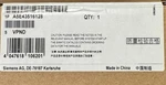 A5E43516128 Siemens Brand New Box!spot Goods Zy Fast Shipping. Fixed Price $398.96.