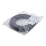 Festo NEBL-M8G4-E-15-N-LE4 8065121 Interconnect Cable Metres -unused-. Fixed Price $33.71.