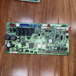 Mitsubishi 161104 FP06S-4RY KE76B016G08 Pcb Card Module. Fixed Price $95.00.