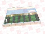Allen Bradley 2093-PRS5 / 2093PRS5 (used). Fixed Price $123.02.