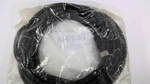 Allen Bradley 889D-F8AB-5 Qd Cord Set Straight. Fixed Price $25.00.