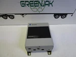 Allen Bradley 1336F-BRF20-AA-EN-GMS5-L8E Ac Drive Used Free Shipping!!!!!. Fixed Price $218.99.