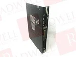 Allen Bradley 1775-S4A / 1775S4A (used). Fixed Price $101.19.