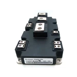 Brand New Infineon FF600R12IP4 Igbt Module. Fixed Price $239.65.