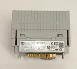 Allen-bradley 5094-IB16 Flex 5000 Digital Module 24V Dc Inputs Series. Fixed Price $149.99.