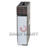 New In Box Mitsubishi A1S64TCRT-S1 Temperature Control Module. Fixed Price $640.42.