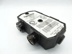 Molex DN2100 Connector. Fixed Price $28.40.