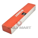 New In Box Beckhoff IL2301-B318 Plc Module. Fixed Price $265.40.