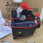 One Mitsubishi HF54T-A48 Servo Motor HF54TA48 New. Fixed Price $1132.22.