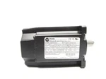 Allen Bradley MPL-A420P-MJ72AA Ser. 230V 12.7A Nsnp. Fixed Price $2040.00.