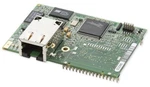 Pdc-sii, Pdc-liteii, Rabbit Board Ethernet Module RCM3200, SE51-05RH-P, 20-101-0. Fixed Price $1495.00.