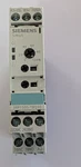 Siemens 3RP1505-1BQ30 Multi-function Time Delay Relay. Fixed Price $89.99.
