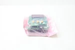 Fischer Porter D358C018U02 D358E656U01 Circuit Board Rev. Fixed Price $2614.75.