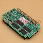 New For Fanuc A17B-3301-0105 Cpu Board Free Shipping. Fixed Price $1299.86.