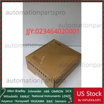 One Siemens Module JJY:023464020001. Fixed Price $4240.62.