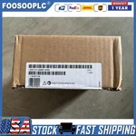 New Siemens Simatic S7-1500 Cpu 1515-2 Pn. Fixed Price $1349.15.