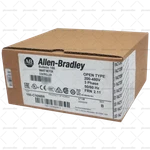 New Allen-bradley 150-C16NBR SMC-3 Smart Motor Controller 150C16NBR. Fixed Price $289.00.